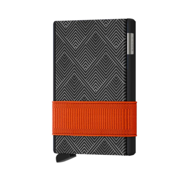 Cardslide Constructure Cüzdan