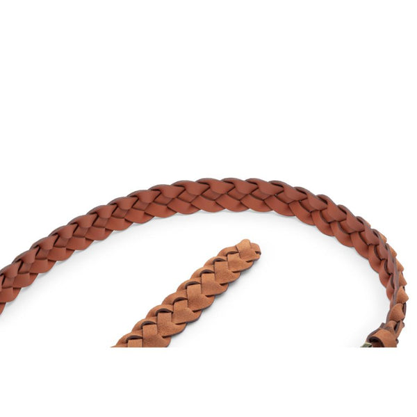 Süet Yenibahar Kemer