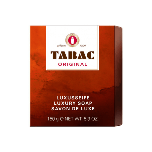 Lüks Sabun - 150 gram - Bonherre