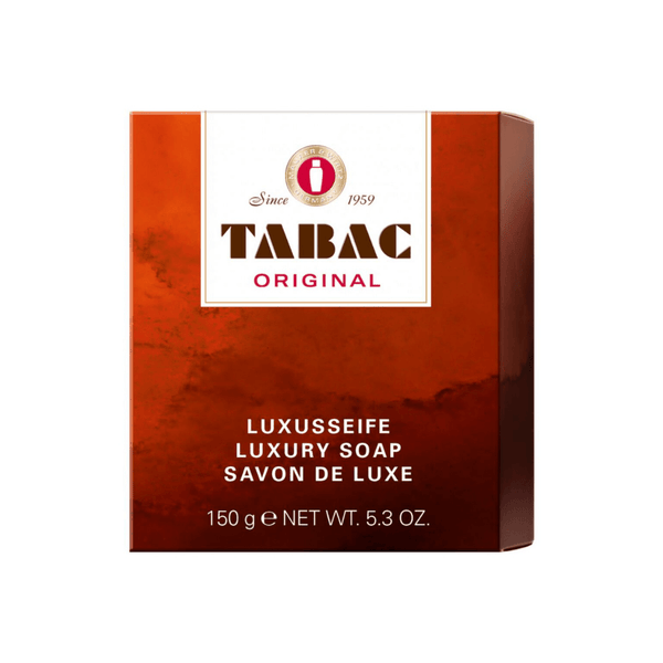 Lüks Sabun - 150 gram