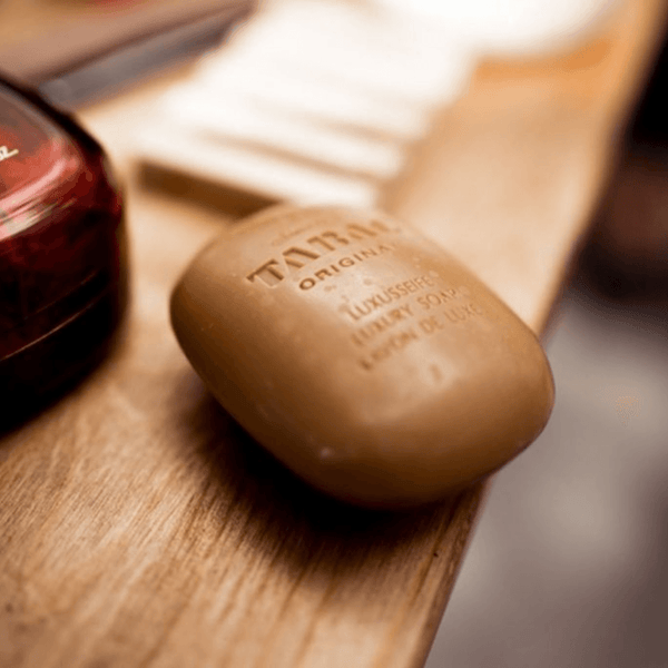 Lüks Sabun - 150 gram