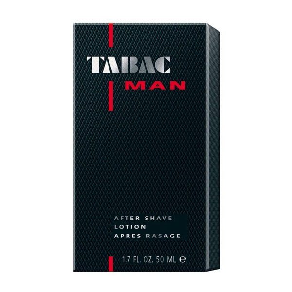 Man Tıraş Sonrası Losyon - 50 ml