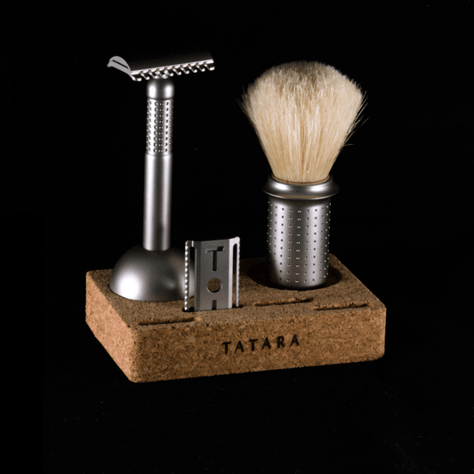 Mantar Stant - Bonherre