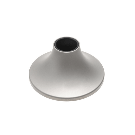 Muramasa Stant - Paslanmaz Çelik - Bonherre