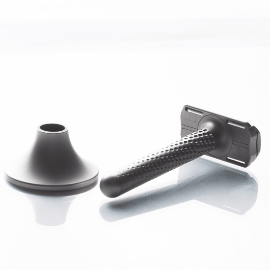 Muramasa Stant - Paslanmaz Çelik - Bonherre