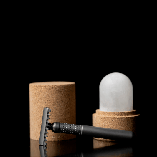 Tatara Şap Taşı - Bonherre