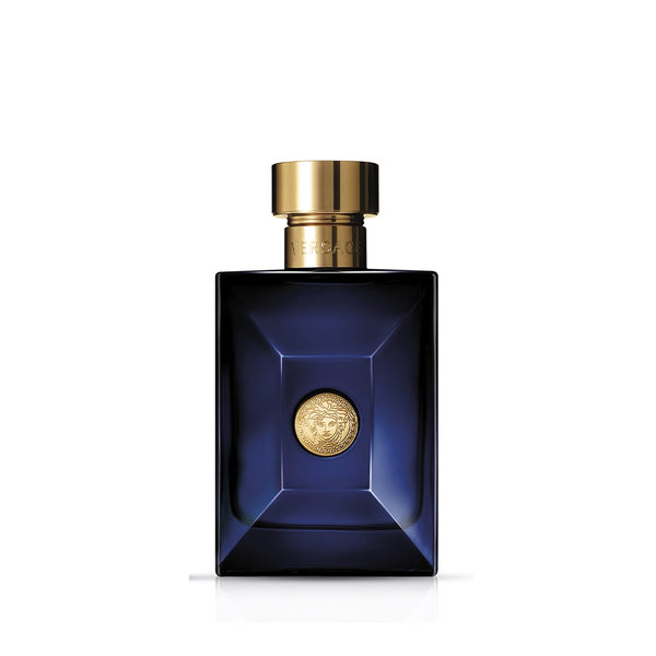 Dylan Blue Erkek Deodorant Sprey 100 ml