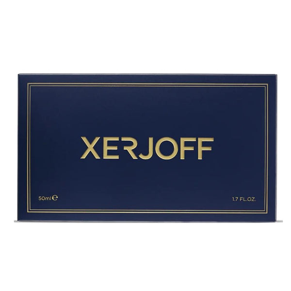 Xerjoff Torino21 50 ml EDP Unisex Parfüm