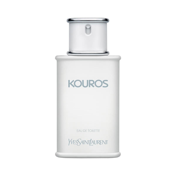 Yves Saint Laurent Kouros 100 ml EDT Erkek Parfüm