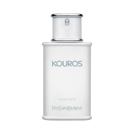 Yves Saint Laurent Kouros 100 ml EDT Erkek Parfüm