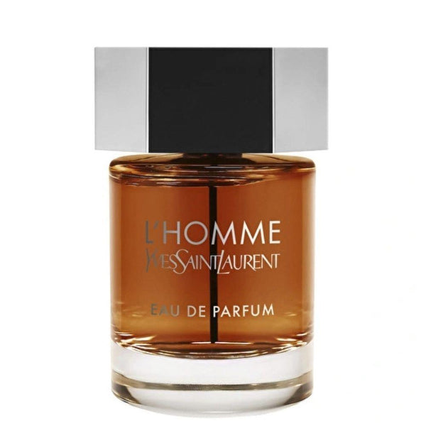 Yves Saint Laurent L'Homme EDP 100 ml Erkek Parfümü