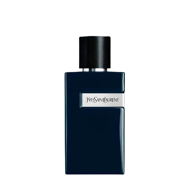 Bonherre mağazasından Yves Saint Laurent Y Le Parfum EDP, odunsu aromatik lüks erkek parfümü.