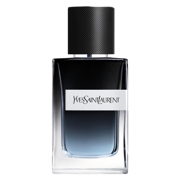 Yves Saint Laurent Y For Men EDP 100 ml Erkek Parfüm