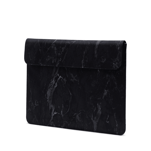 MacBook için Spokane Kılıf 15-16'' - Bonherre