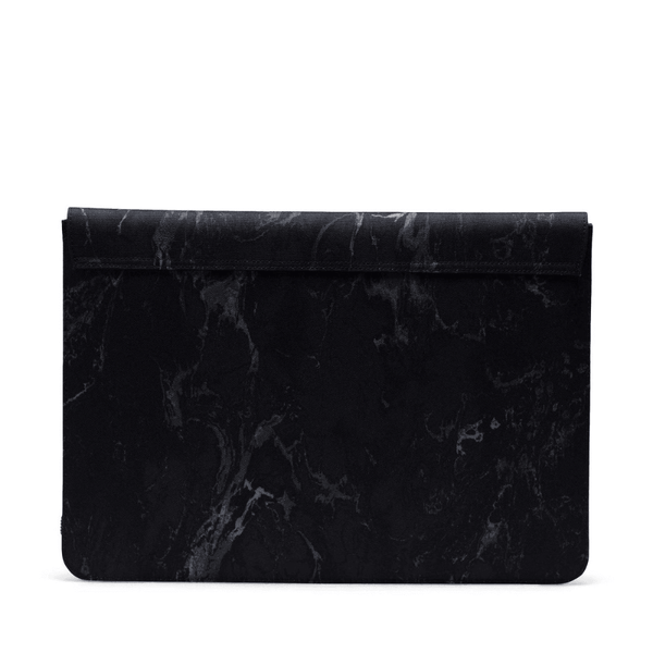 MacBook için Spokane Kılıf 15-16'' - Bonherre