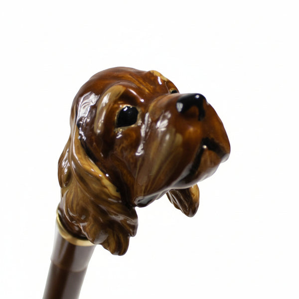 Pasotti Umbrella - Turan 7 K46 Şemsiye - Bonherre