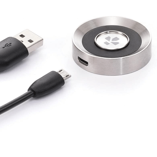 Zetime Elite Petite Akıllı Saat - Bonherre