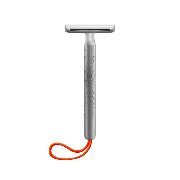 Unisex Klasik Tıraş Makinesi - Companion