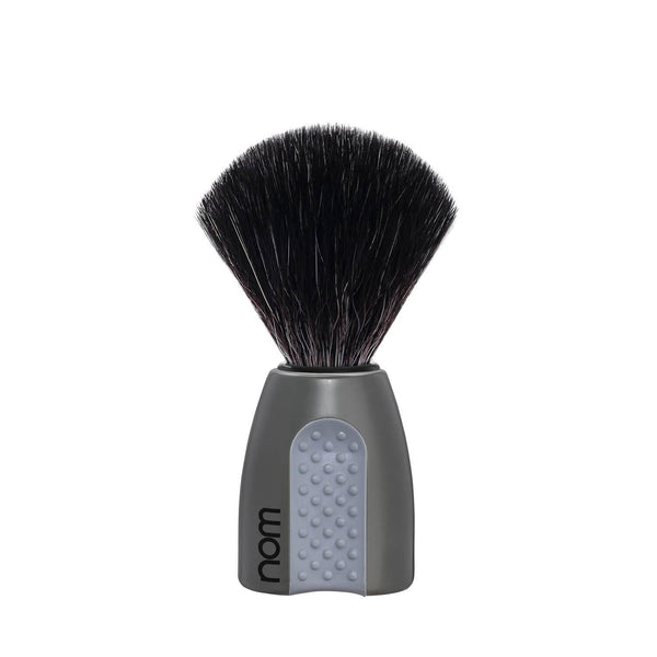 Nom Tıraş Fırçası - ERIK 21 GR - Bonherre
