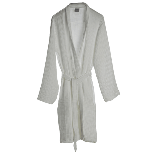 Koza Bornoz - Bonherre