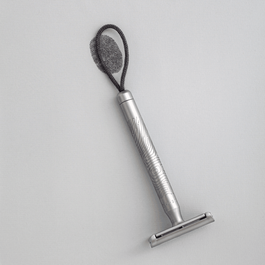 Companion Tıraş Makinesi Değişebilir Kordon - Bonherre