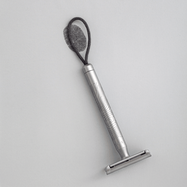 Companion Tıraş Makinesi Değişebilir Kordon - Bonherre