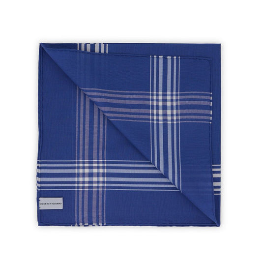 Montmartre Royal Cep Mendili