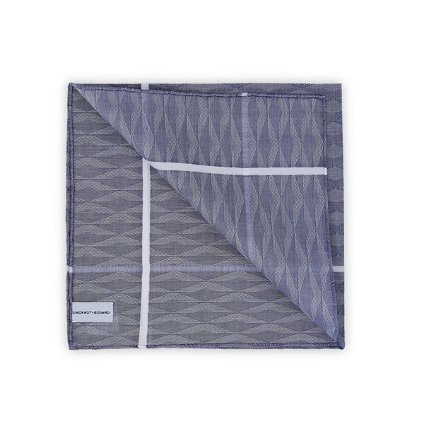 Nocturne Nuit Cep Mendili