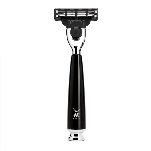 Mach3® Tıraş Seti - S 81 M 226 M3 - Bonherre
