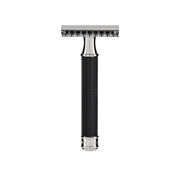 Klasik Tıraş Makinesi - R 41 Black