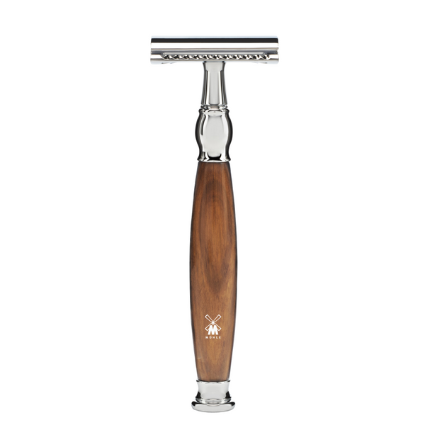 Classic Shaver - R 47 SR
