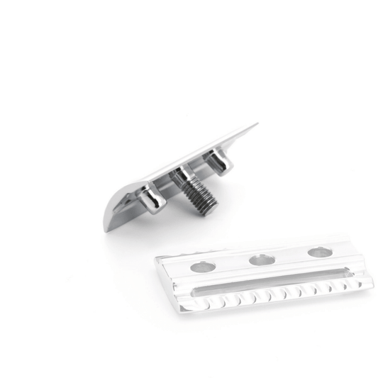 Kapalı Taraklı Tıraş Makineleri İçin Yedek Parça - Bonherre