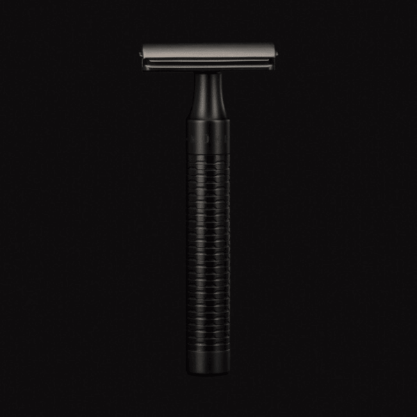 Rocca Tıraş Makinesi - R 96 JET