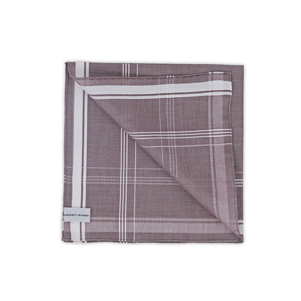 Sarabande Bordeaux Cep Mendili