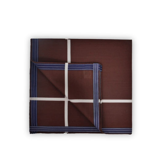 Socotra Chocolat Cep Mendili