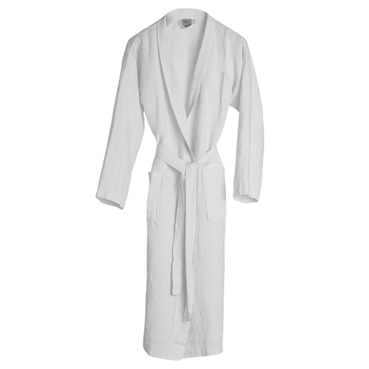 Sade Bornoz - Bonherre