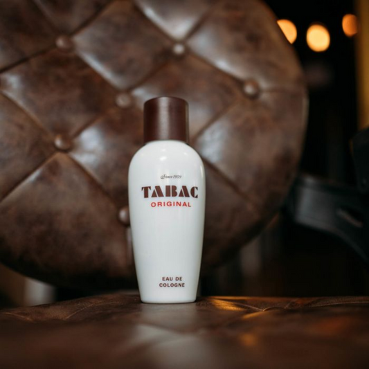 EDC Erkek Parfümü - 150 ml