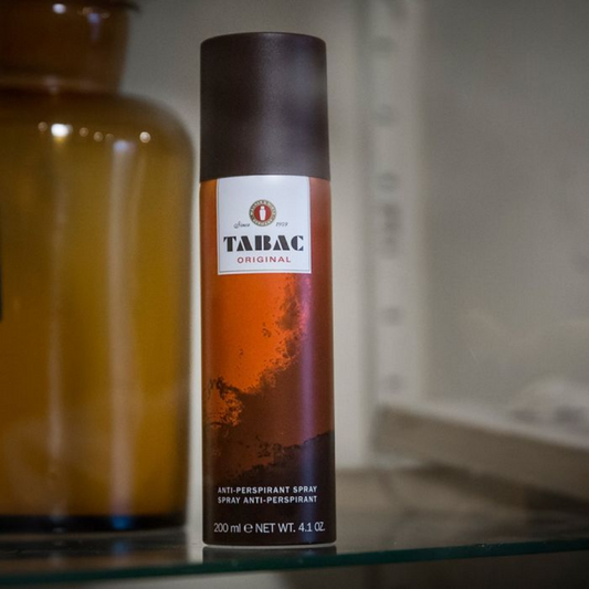 Erkek Anti Perspirant Deodorant - 200 ml