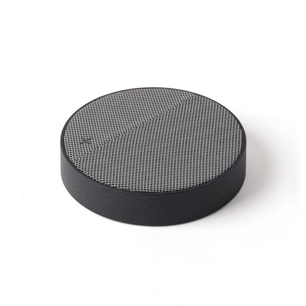 Lexon Oslo Energy Bluetooth Hoparlör