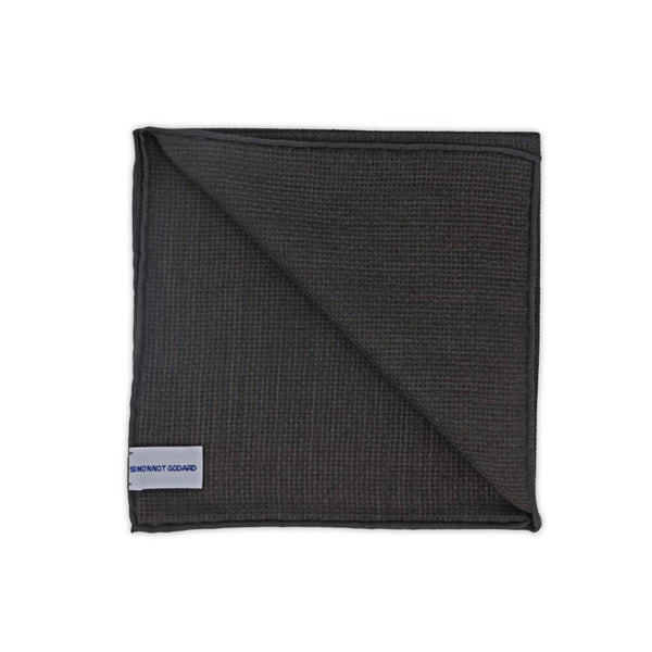 Zinca Marron Cep Mendili