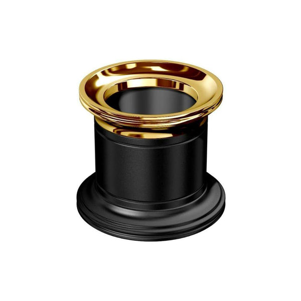 Ataçlık - Gold Siyah