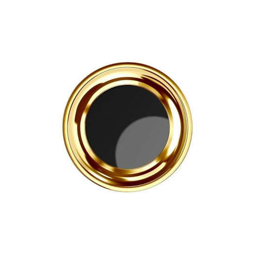 Ataçlık - Gold Siyah - Bonherre