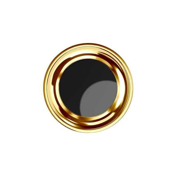 Ataçlık - Gold Siyah