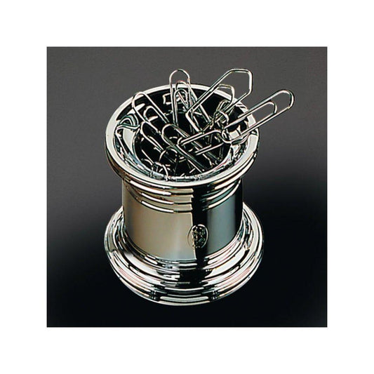 Ataçlık - Krom - Bonherre