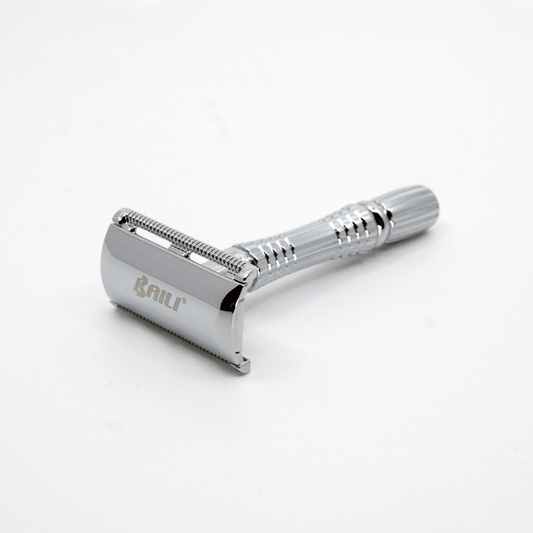 Klasik Tıraş Makinesi BR176 - Bonherre