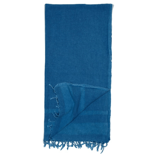 Bördübet Peştemal