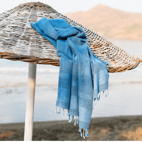 Bördübet Peştemal