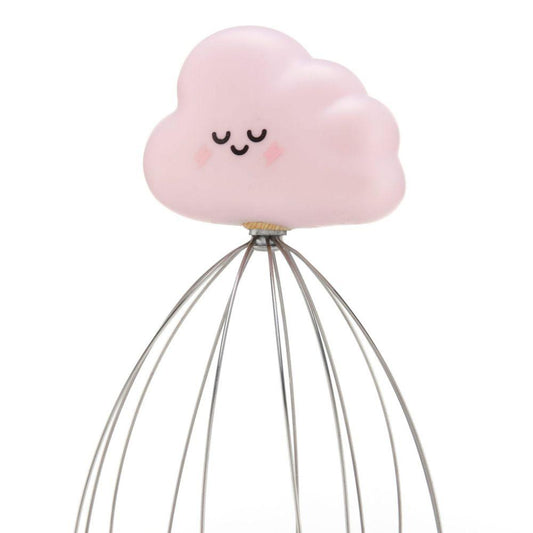 Bulut Baş Masajı - Bonherre