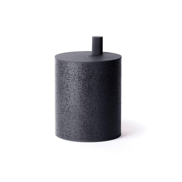 Cylindre Bluetooth Hoparlör - Bonherre