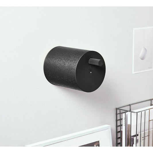 Cylindre Bluetooth Hoparlör - Bonherre